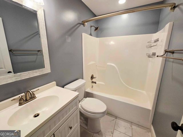 130 Shannons Place, Comer, GA 30629