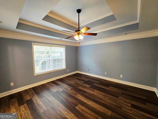 130 Shannons Place, Comer, GA 30629