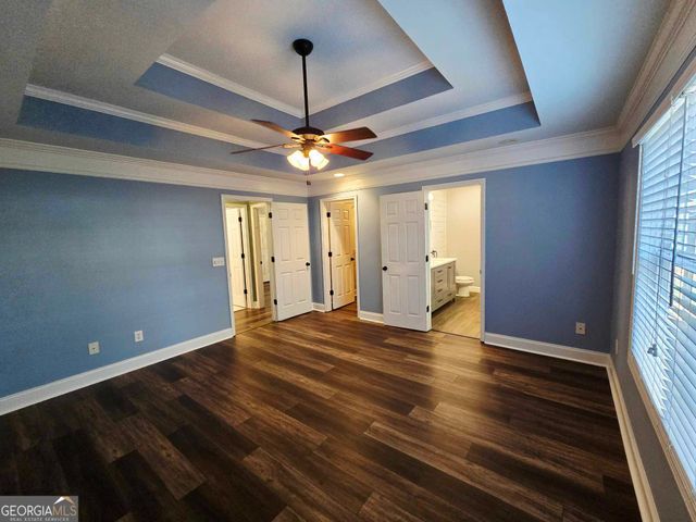 130 Shannons Place, Comer, GA 30629