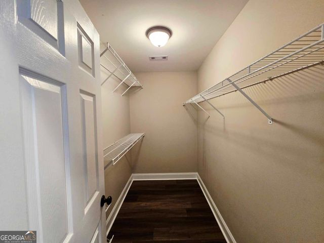 130 Shannons Place, Comer, GA 30629