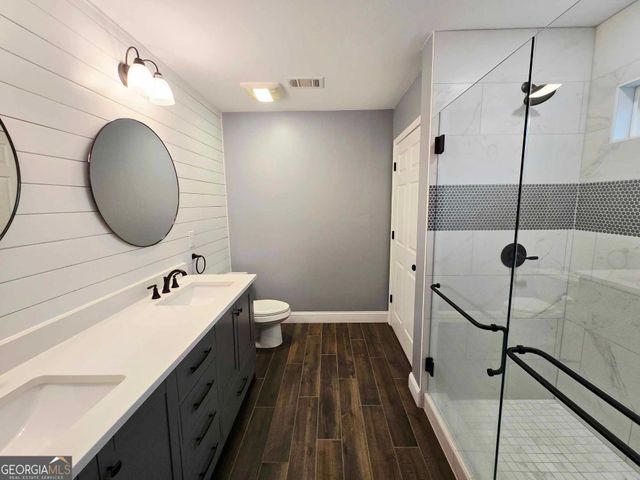 130 Shannons Place, Comer, GA 30629