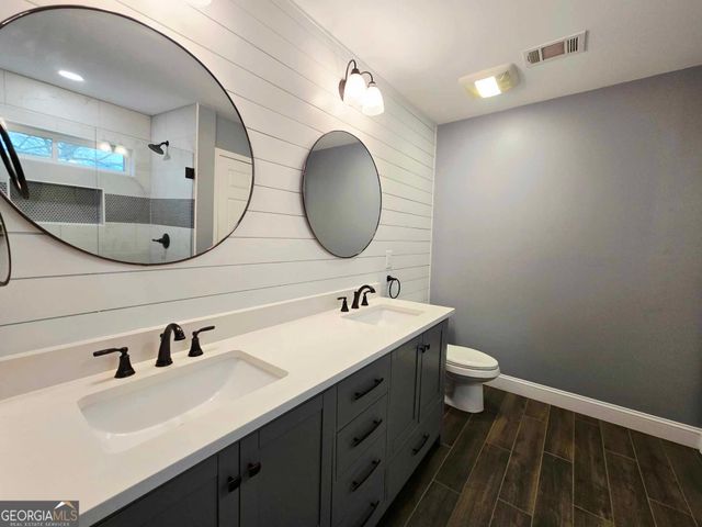 130 Shannons Place, Comer, GA 30629