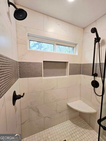 130 Shannons Place, Comer, GA 30629
