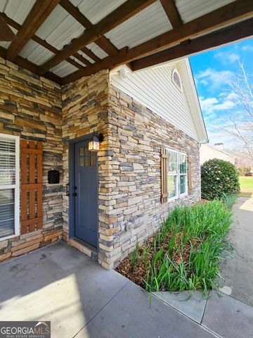 130 Shannons Place, Comer, GA 30629