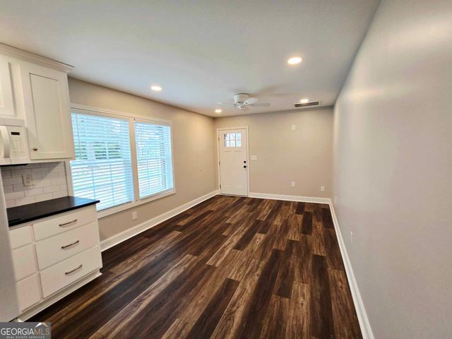 130 Shannons Place, Comer, GA 30629