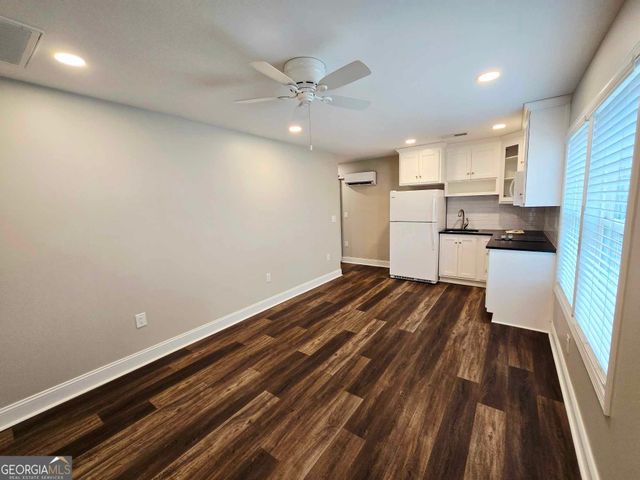130 Shannons Place, Comer, GA 30629