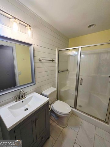 130 Shannons Place, Comer, GA 30629