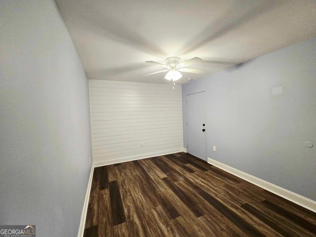 130 Shannons Place, Comer, GA 30629
