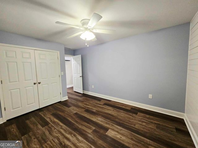 130 Shannons Place, Comer, GA 30629