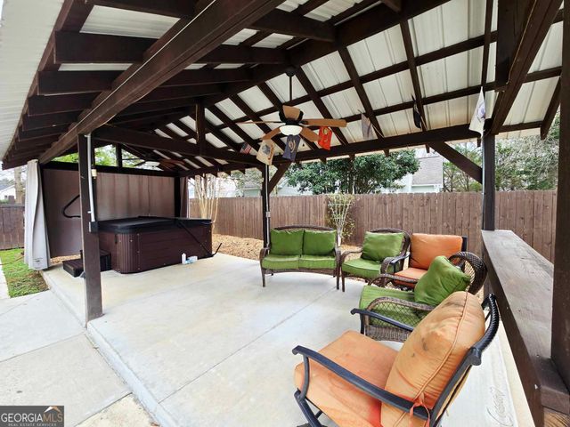 130 Shannons Place, Comer, GA 30629