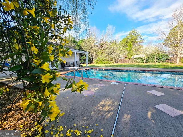130 Shannons Place, Comer, GA 30629