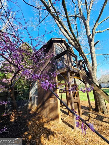 130 Shannons Place, Comer, GA 30629