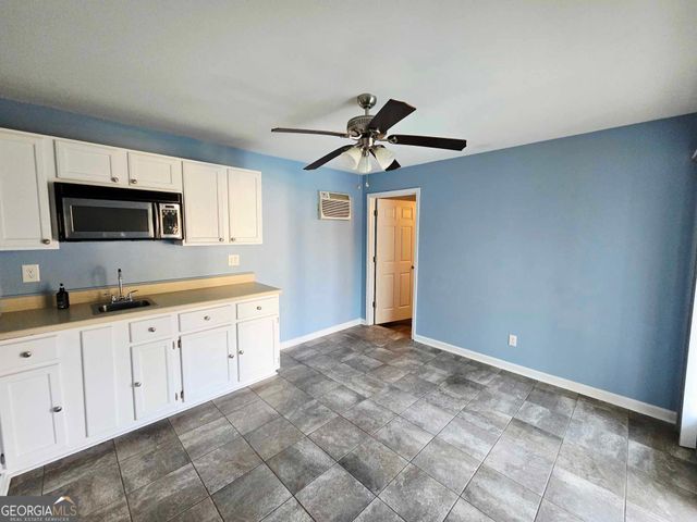 130 Shannons Place, Comer, GA 30629