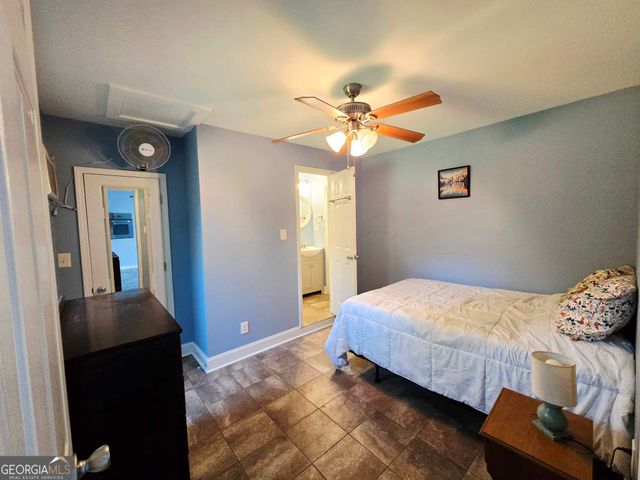 130 Shannons Place, Comer, GA 30629