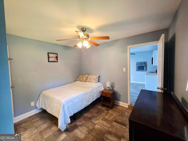 130 Shannons Place, Comer, GA 30629
