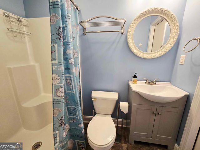 130 Shannons Place, Comer, GA 30629