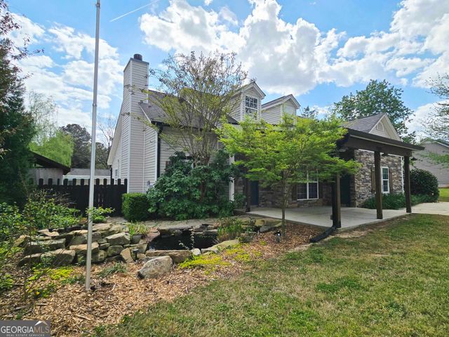 130 Shannons Place, Comer, GA 30629