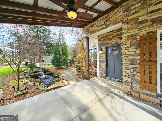 130 Shannons Place, Comer, GA 30629