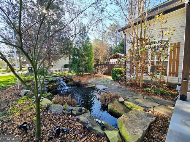 130 Shannons Place, Comer, GA 30629