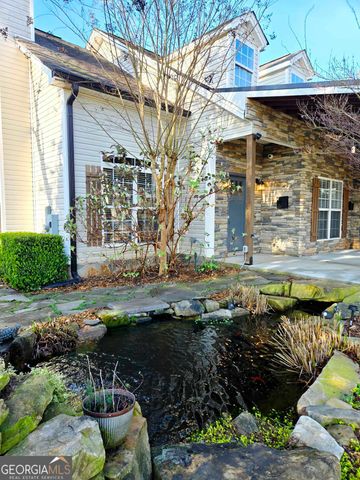 130 Shannons Place, Comer, GA 30629
