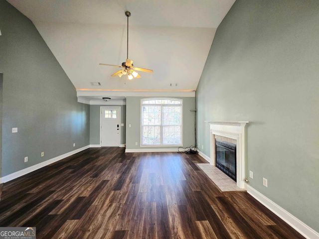 130 Shannons Place, Comer, GA 30629
