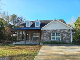 130 Shannons Place, Comer, GA 30629