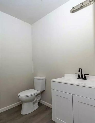 2191 Camp Ground Road SW, Atlanta, GA 30331