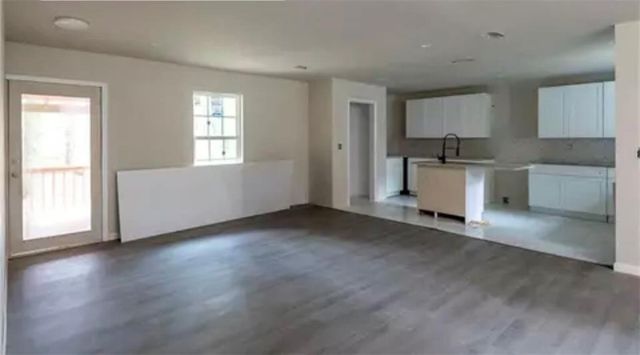 2191 Camp Ground Road SW, Atlanta, GA 30331