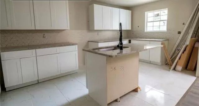 2191 Camp Ground Road SW, Atlanta, GA 30331