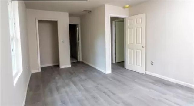 2191 Camp Ground Road SW, Atlanta, GA 30331