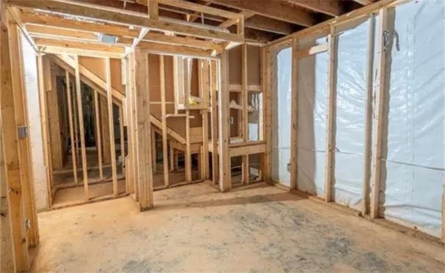 2191 Camp Ground Road SW, Atlanta, GA 30331