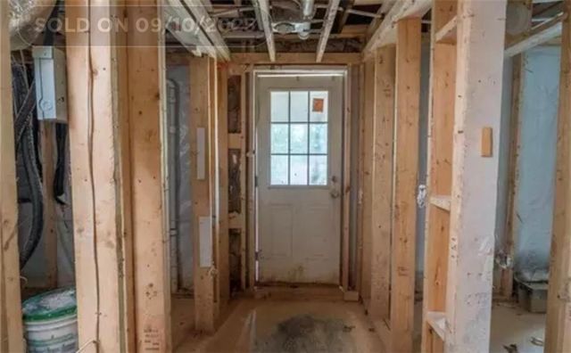2191 Camp Ground Road SW, Atlanta, GA 30331