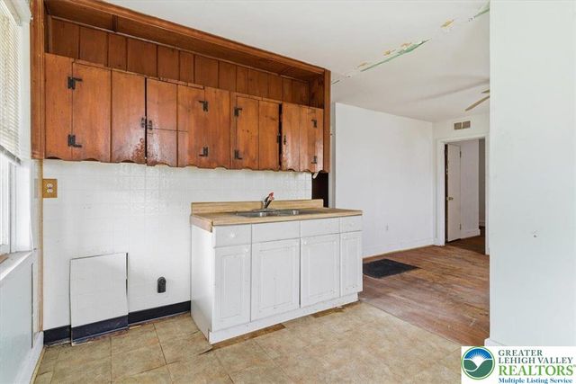 115 Lehigh Avenue, Palmerton Boro, PA 18071