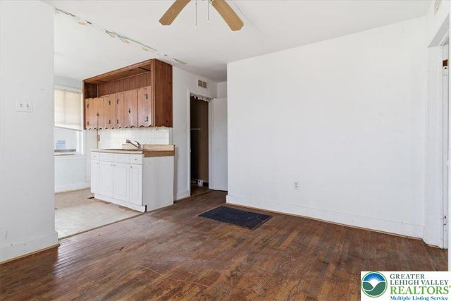 115 Lehigh Avenue, Palmerton Boro, PA 18071