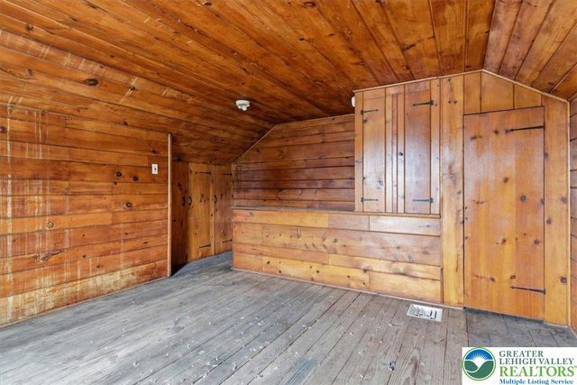 115 Lehigh Avenue, Palmerton Boro, PA 18071