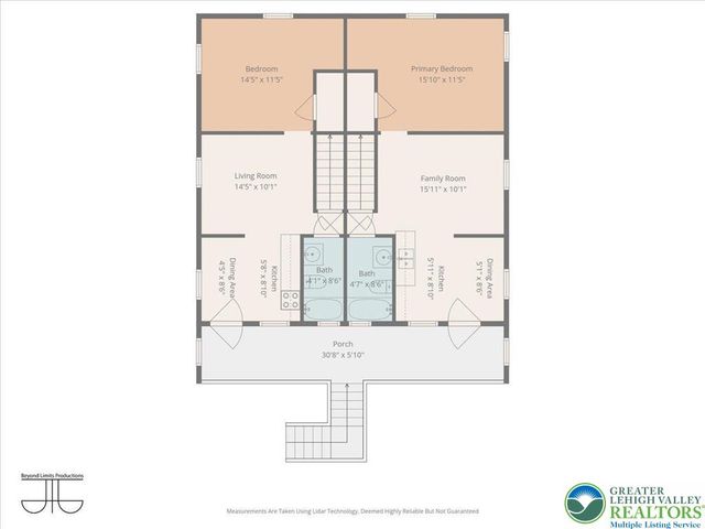 115 Lehigh Avenue, Palmerton Boro, PA 18071