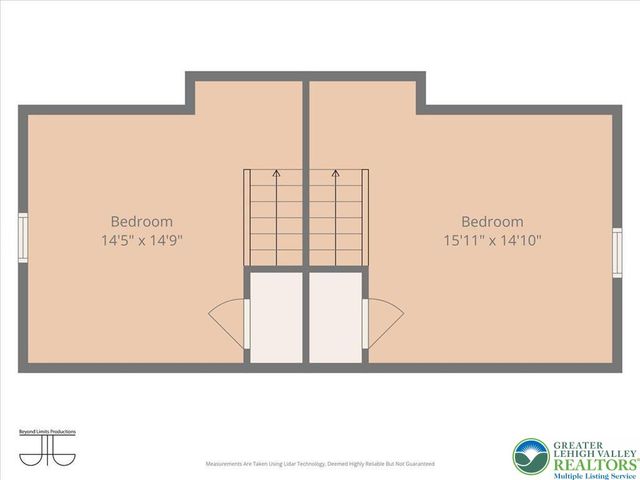 115 Lehigh Avenue, Palmerton Boro, PA 18071