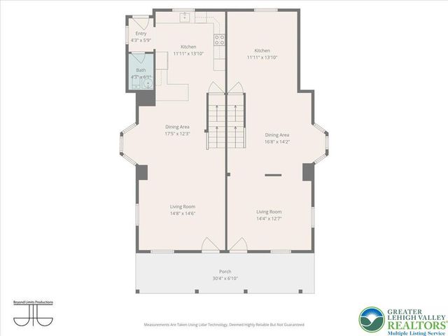 115 Lehigh Avenue, Palmerton Boro, PA 18071