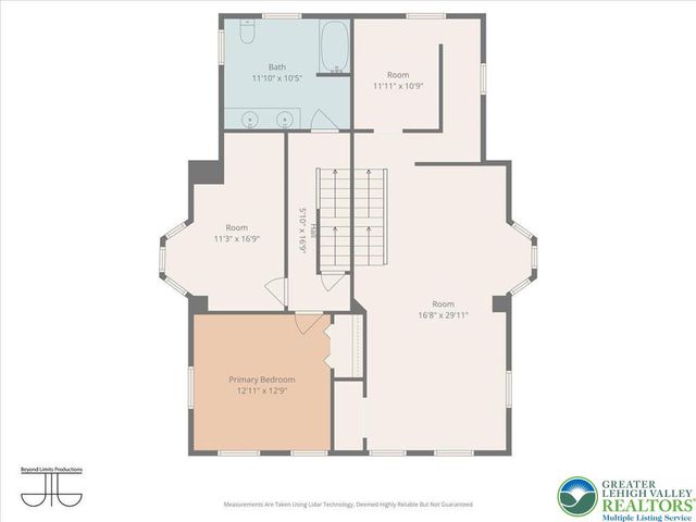 115 Lehigh Avenue, Palmerton Boro, PA 18071