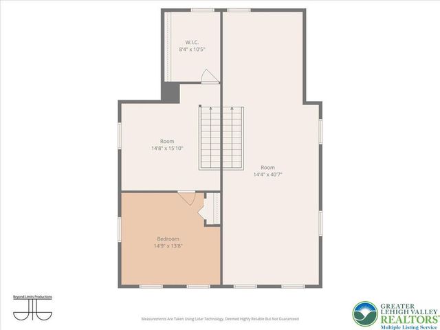 115 Lehigh Avenue, Palmerton Boro, PA 18071