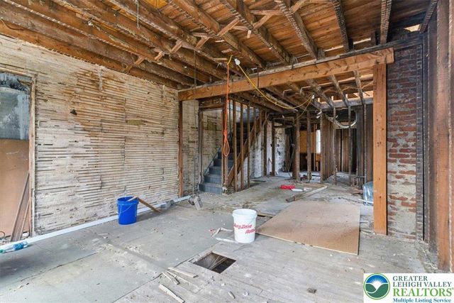 115 Lehigh Avenue, Palmerton Boro, PA 18071