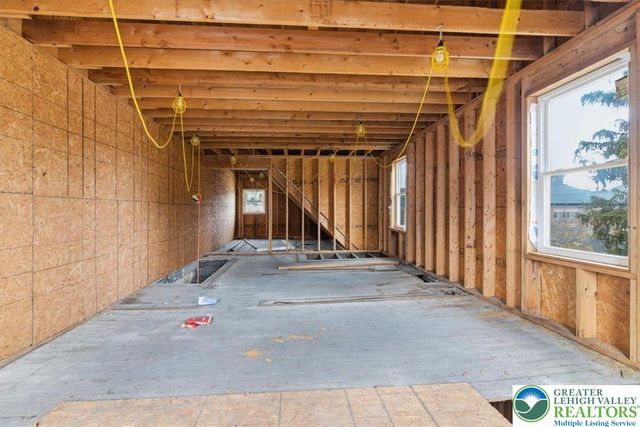 115 Lehigh Avenue, Palmerton Boro, PA 18071