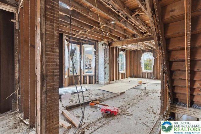 115 Lehigh Avenue, Palmerton Boro, PA 18071