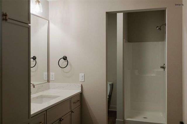 117 N 36th Street, Cumming, IA 50061