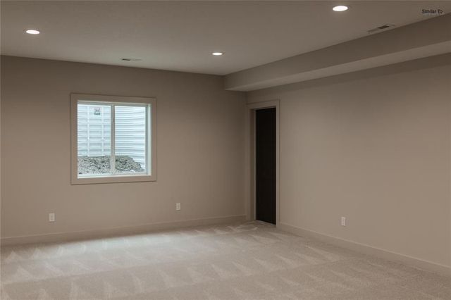 117 N 36th Street, Cumming, IA 50061