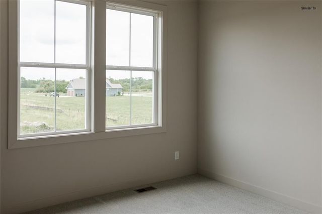117 N 36th Street, Cumming, IA 50061