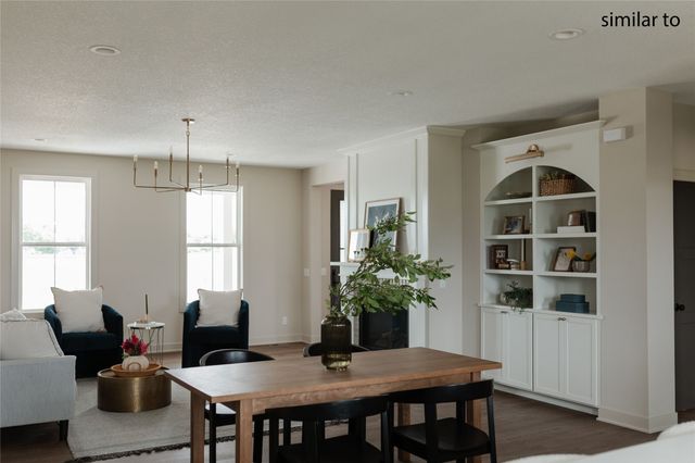 117 N 36th Street, Cumming, IA 50061