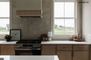 117 N 36th Street, Cumming, IA 50061