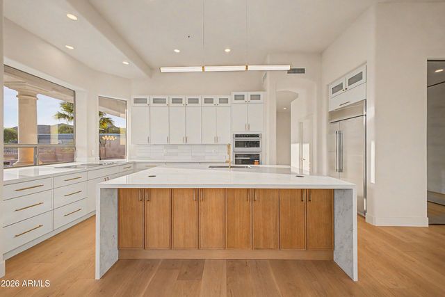 11994 N 125TH Street, Scottsdale, AZ 85259