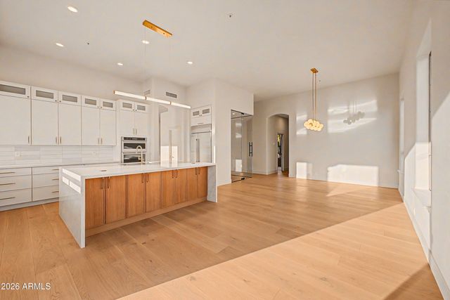 11994 N 125TH Street, Scottsdale, AZ 85259